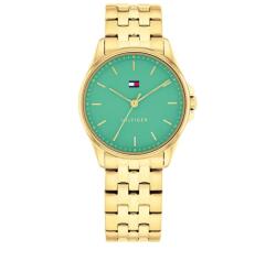 Tommy Hilfiger 1782774 Ceas