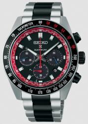 Seiko SSC957P1 Ceas