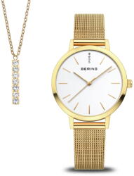 Bering 13434-334-GWP Ceas