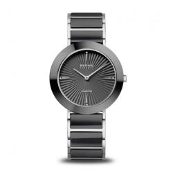 Bering 11435-702 Ceas