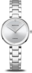 Bering 17529-700 Ceas