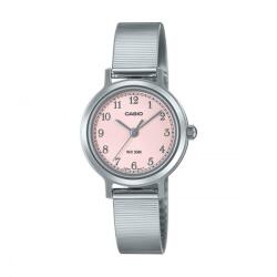 Casio LTP-B170D-4BVDF