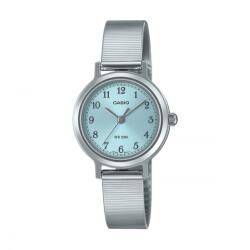 Casio LTP-B170D-2BVDF