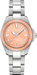 Certina C048.210.11.381.00 Ceas