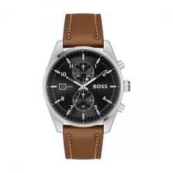 HUGO BOSS 1514161