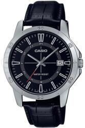Casio MTP-V004L-1CUDF Ceas
