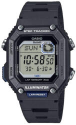 Casio WS-B1000-1AVEF Ceas