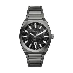 Fossil FS6075