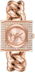 Michael Kors MK4827