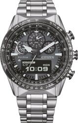 Citizen JV2006-55H
