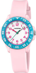 Calypso K5829/2