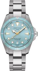 Certina C048.410.44.351.00 Ceas