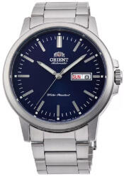 Orient RA-AA0C02L39B Ceas