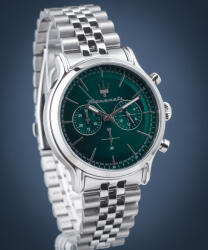 Maserati R8873618033