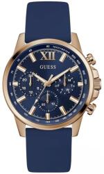 GUESS GW0913G1 Ceas