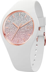 Ice Watch 024519