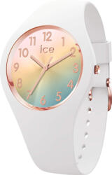 Ice Watch 024523