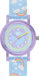 Ice Watch 024498