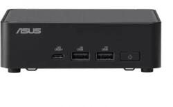 ASUS NUC Ultra Compact RNUC14RVHI300002I Számítógép konfiguráció