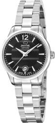 Jaguar J1045/4 Ceas