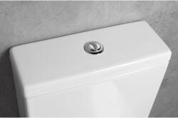 SAPHO BRUCKNER LEON tartály (201.422. 4) (201.422.4)