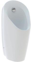 Geberit Preda vizelde, falsík alatti vizelde vezérléshez 116.070. 00.1 (116.070.00.1) - szaniteresklimacenter