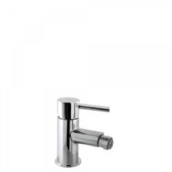 TRES Alplus egykaros bidécsaptelep húzórudas leeresztővel 20312003D (20312003D)