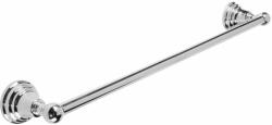 TRES Clasic 600 mm-es törölközőtartó 12423603 (12423603)