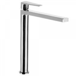 TRES Class-Tres egykaros mosdócsaptelep L méret 20510305 (20510305)