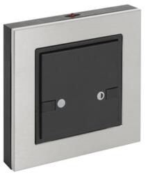 Geberit rádiófrekvenciás távműködtető 241.568. 00.1 (241.568.00.1)