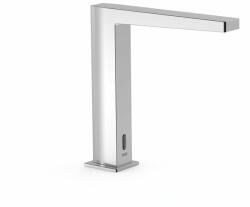 TRES Slim Exclusive elektromos csaptelep hideg vagy kevert vízhez 20261301 (20261301)