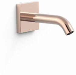 TRES fali kifolyócső rózsa arany 21018107OP (21018107OP)