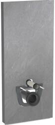 Geberit Monolith Plus palahatású szanitermodul fali WC-hez, 114 cm 131.231. 00.7 (131.231.00.7) - szaniteresklimacenter