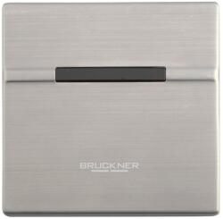 Sapho BRUCKNER Szenzoros öblítőmechanika piszoárhoz, INOX (121.537. 1) (121.537.1) - szaniteresklimacenter