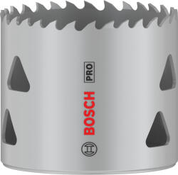 Bosch 2608901517