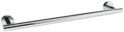 TRES Max-Tres 480 mm-es törölközőtartó 16123601 (16123601)