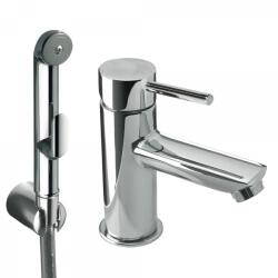 TRES Alplus egykaros bidécsaptelep intim zuhannyal 162113 (162113)