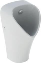 Geberit Narva vizelde, hátsó bekötésű, hátsó kifolyású 501.655. 00.8 (501.655.00.8) - szaniteresklimacenter