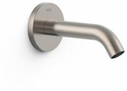 TRES fali kifolyócső rozsdamentes acél 26218004AC (26218004AC)