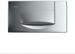 Geberit Jazzline 115.222. 21.1 nyomólap (króm, 115.222. 21.1) (115.222.21.1) - szaniteresklimacenter