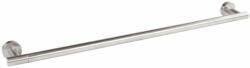 TRES Max-Tres 580 mm-es törölközőtartó rozsdamentes acél 16123602AC (16123602AC)