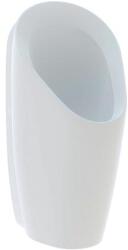 Geberit Preda vizelde, vízmentes 116.071. 00.1 (116.071.00.1) - szaniteresklimacenter