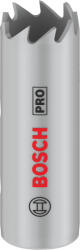 Bosch 2608901492