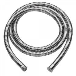 Tres 1700 mm-es duplán reteszelt zuhanytömlő 9134712 (9134712)