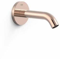 TRES fali kifolyócső rózsa arany 26218004OP (26218004OP)