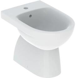 Geberit Selnova álló bidé 35, 8x52 cm rejtett rögzítéssel, túlfolyóval 500.288. 01.7 (500.288.01.7) - szaniteresklimacenter