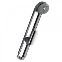 TRES kézi zuhany reteszeléssel 29911351 (29911351)