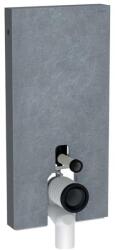 Geberit Monolith palahatású szanitermodul talpon álló WC-hez, 101 cm 131.002. 00.5 (131.002.00.5) - szaniteresklimacenter