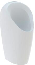 Geberit Selva vizelde, vízmentes 116.081. 00.1 (116.081.00.1) - szaniteresklimacenter