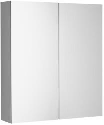 SAPHO BRUCKNER NEON tükrösszekrény, 600x665mm (501.200. 0) (501.200.0)